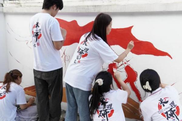 7.23图片10.jpg