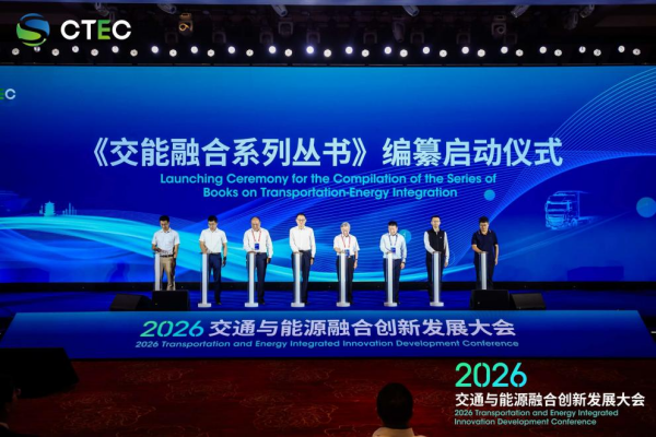 图片3(1).png