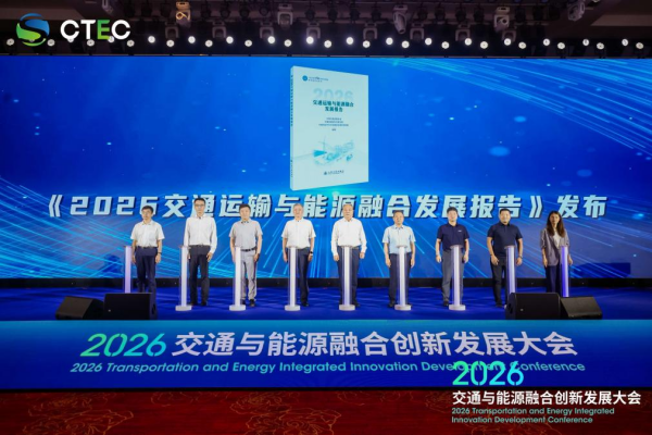图片2(1).png