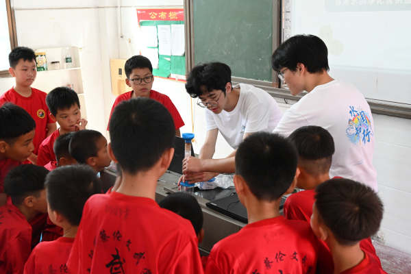 图片10(1).png 图片10(1).png