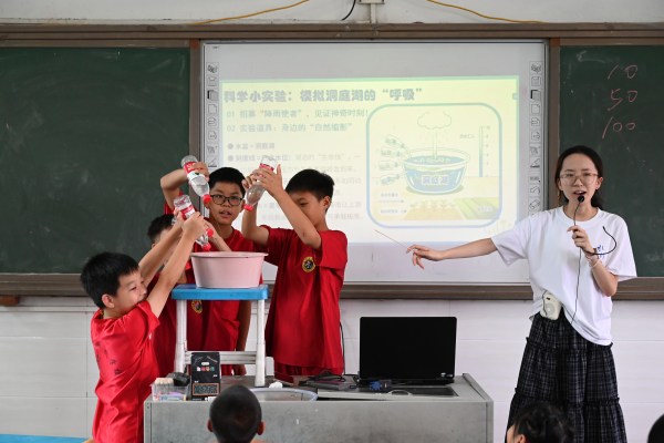 图片9(1).png 图片9(1).png