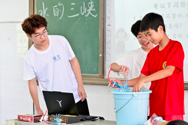图片8(1).png 图片8(1).png