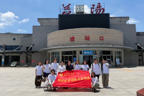 图片1(1).png