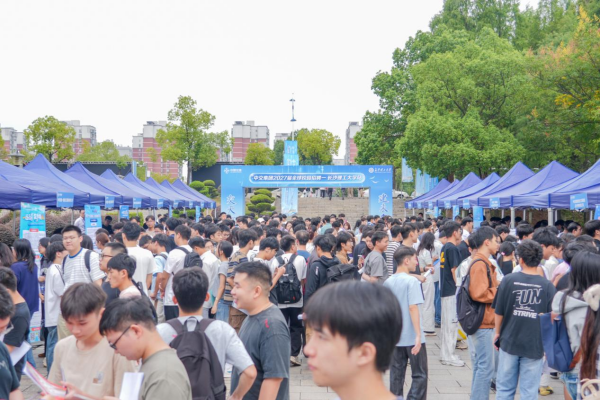 图片5(1).png