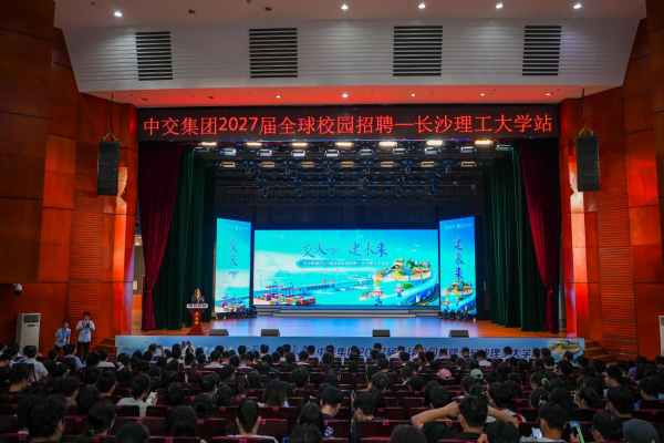图片4(1).png