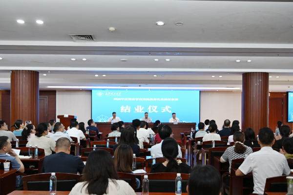 图片6(1).png
