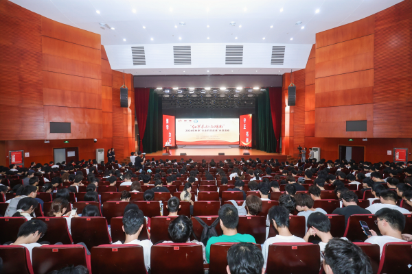 图片1(1).png