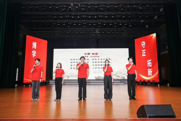图片2(1).png
