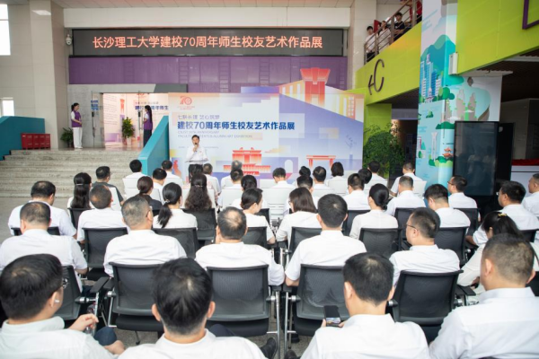 图片1(1).png
