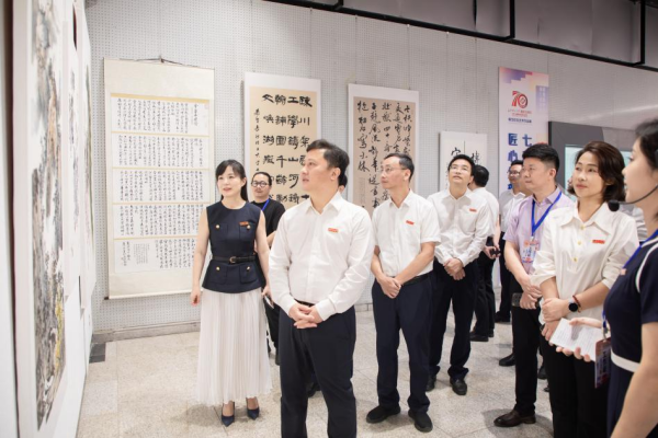 图片3(1).png