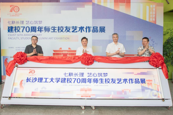 图片2(1).png