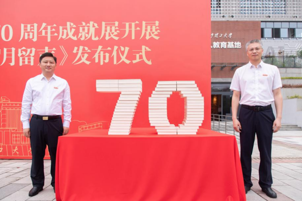 图片5(1).png