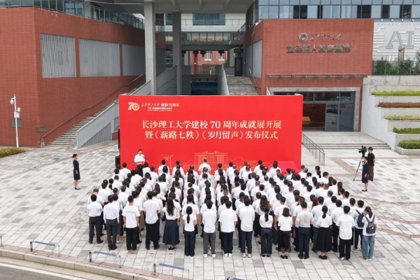 图片4(1).png