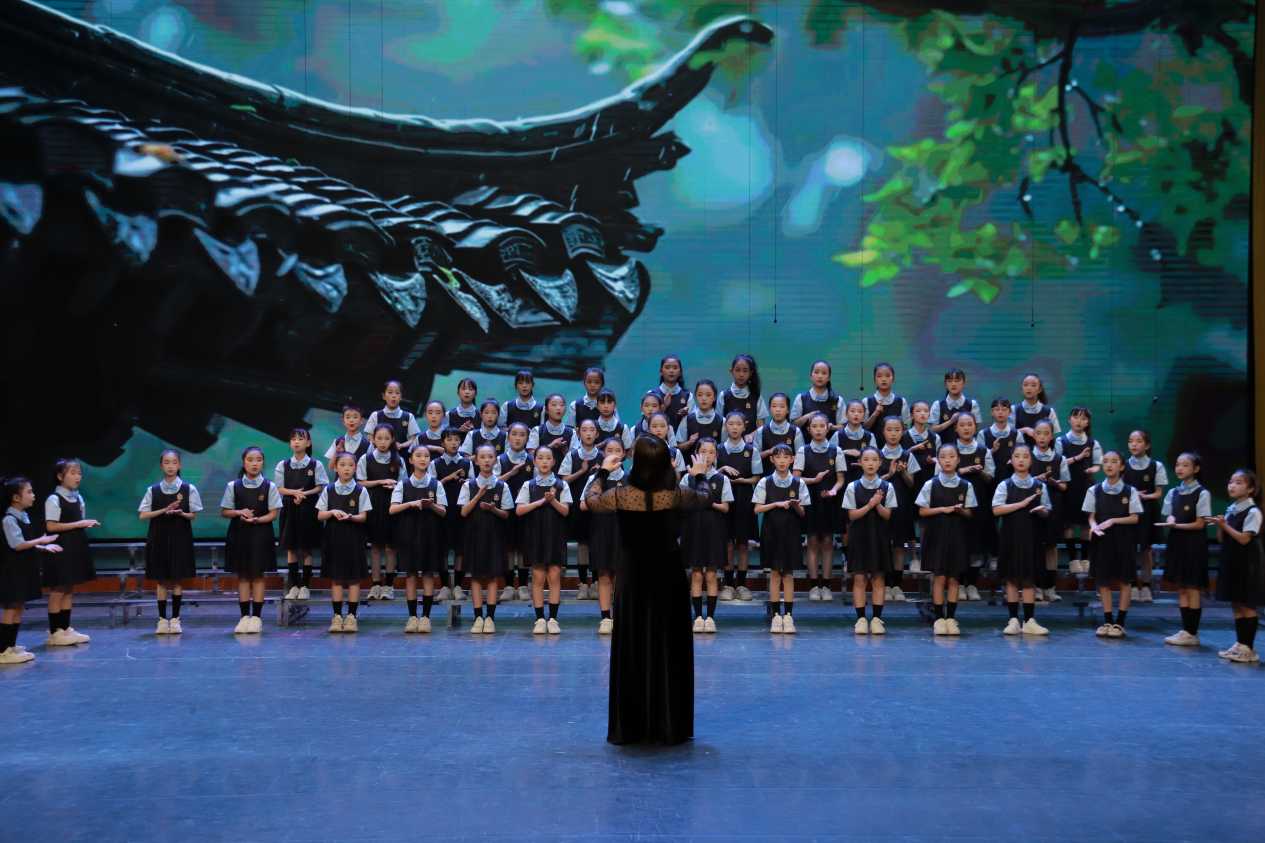 艺术展演2.png