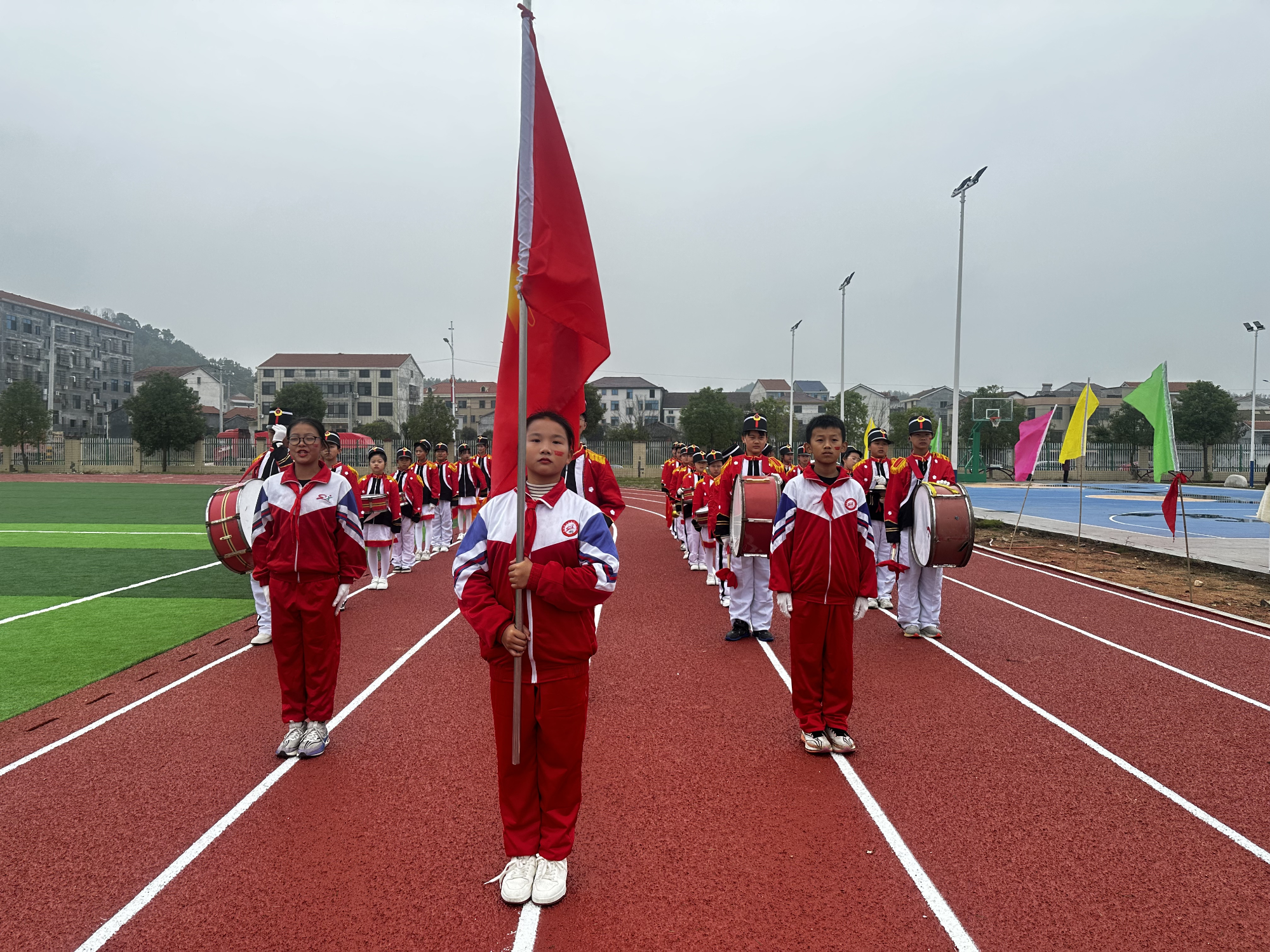 图片2_副本.png 图片2_副本.png