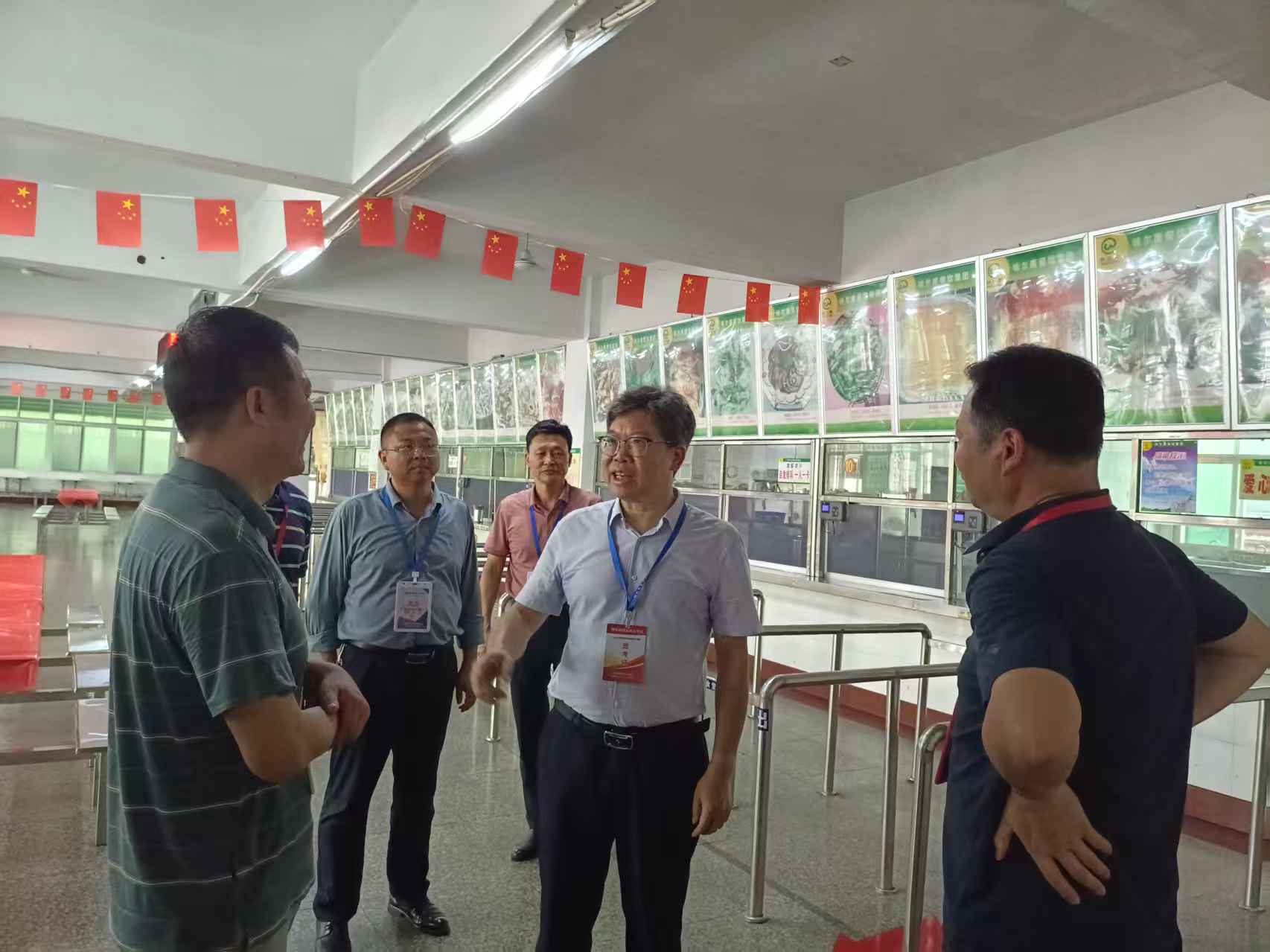 微信图片_20250607174625.jpg