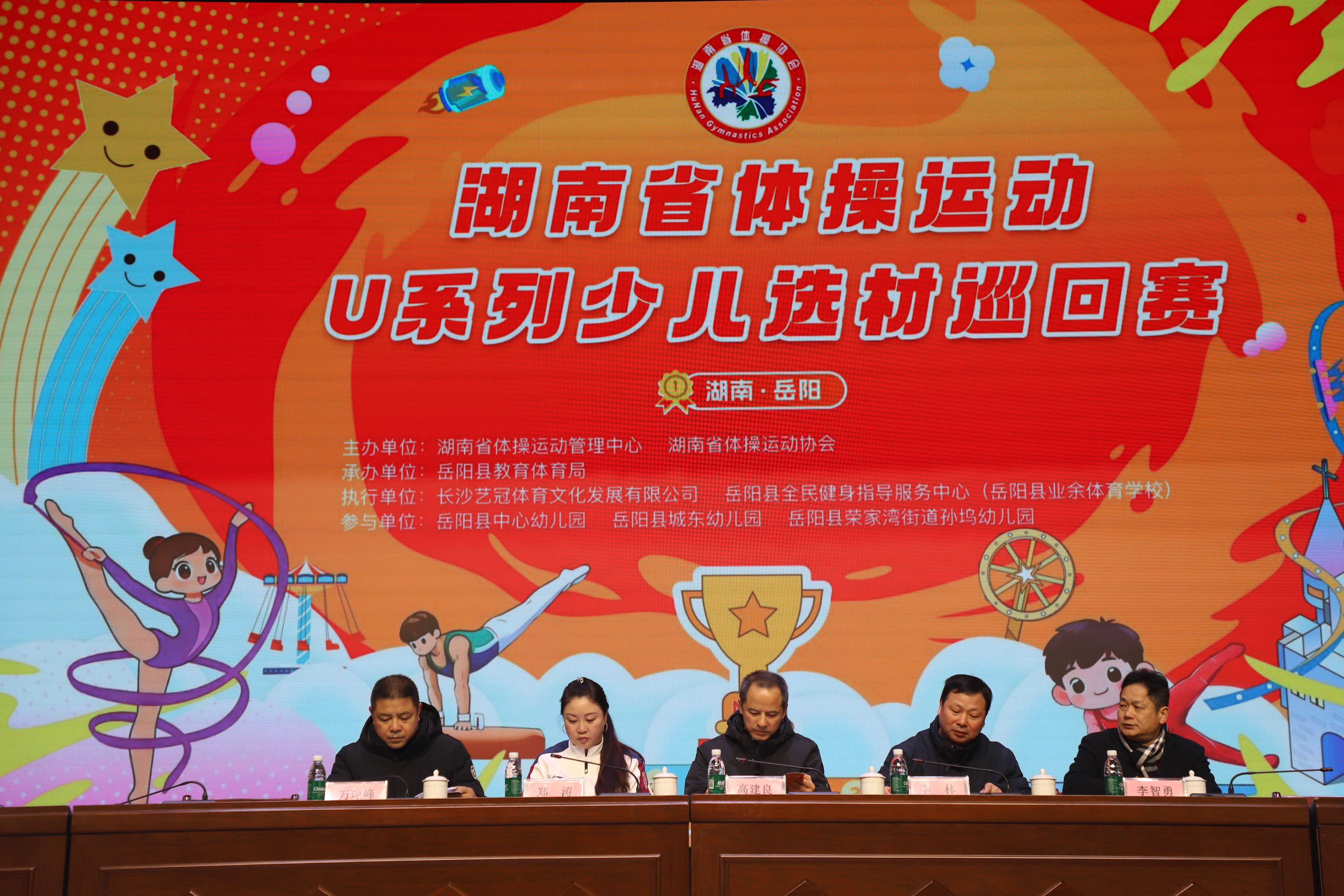 微信图片_20260126165008_副本.jpg 微信图片_20260126165008_副本.jpg