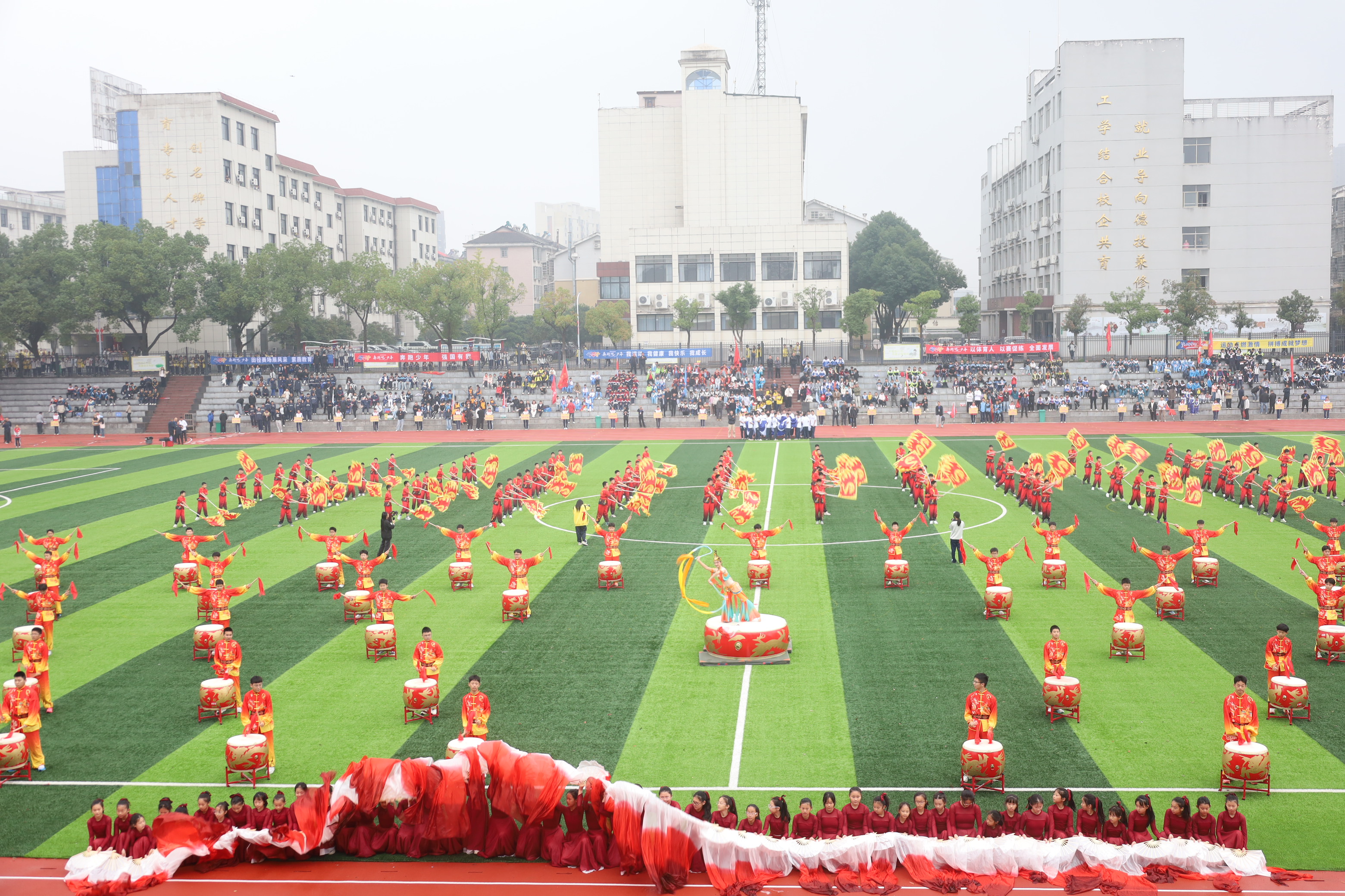 岳雅2.JPG