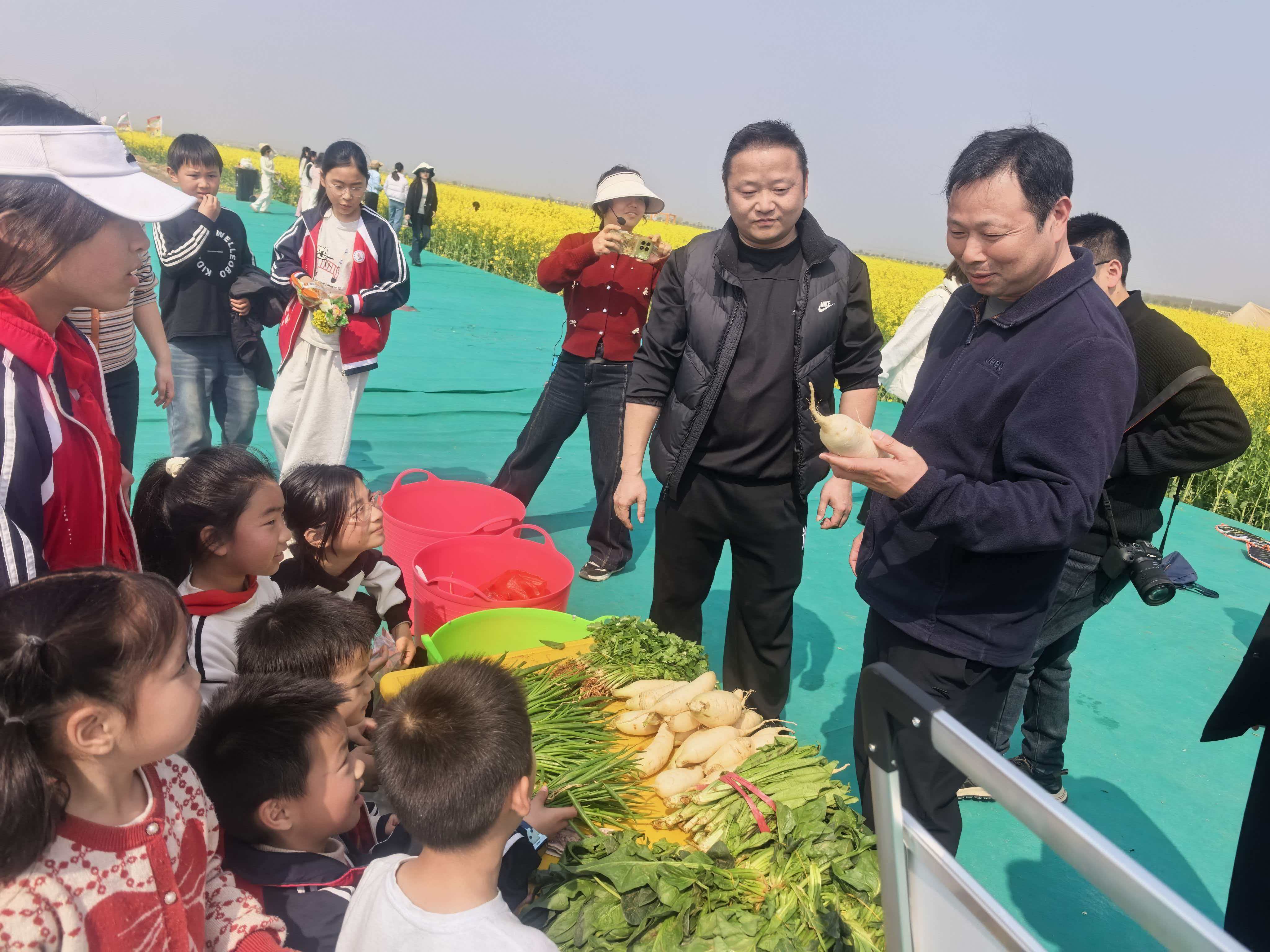 微信图片_20260313080945.jpg 微信图片_20260313080945.jpg