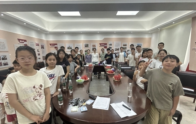 图片4_副本.png