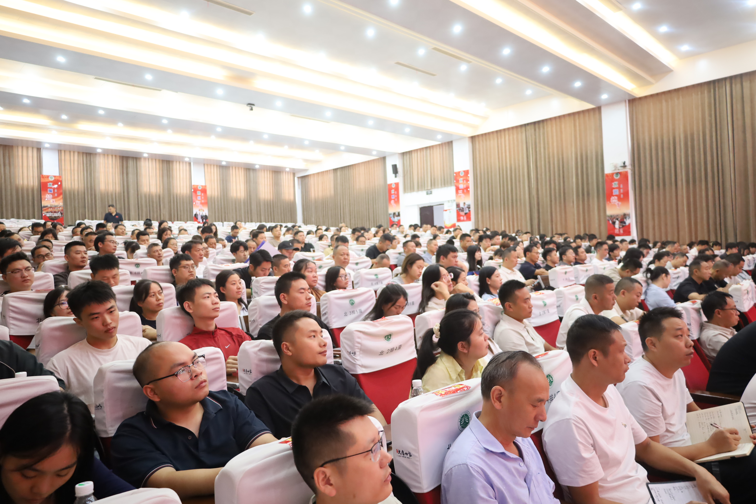 微信图片_20260920152812.jpg