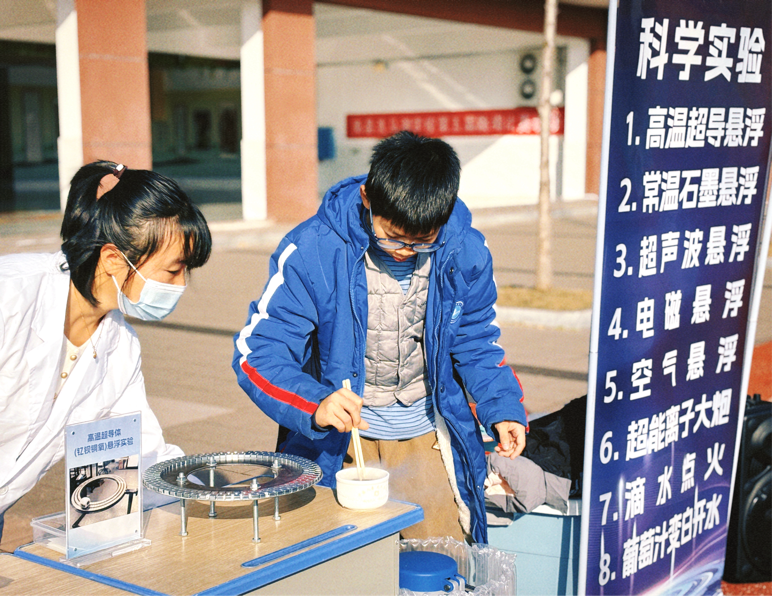 图片2.png 图片2.png