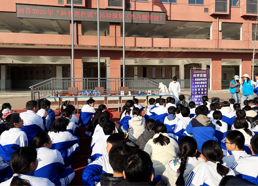 图片1.png 图片1.png