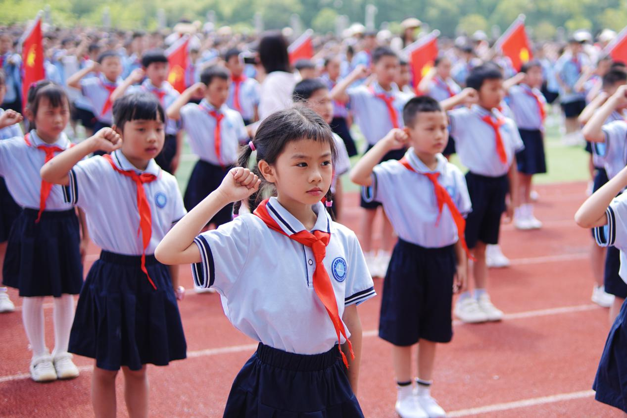 洗马湖入队2.png