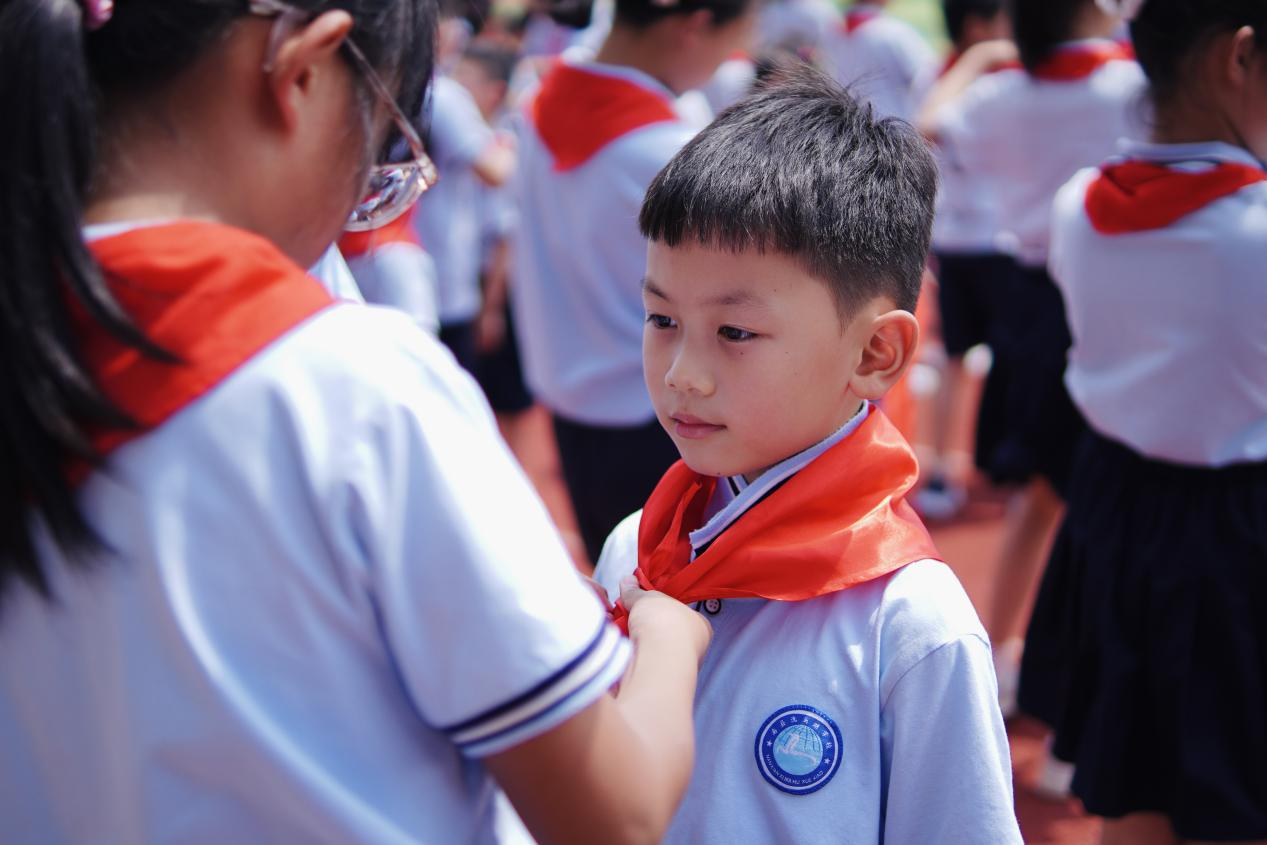 洗马湖入队1.png