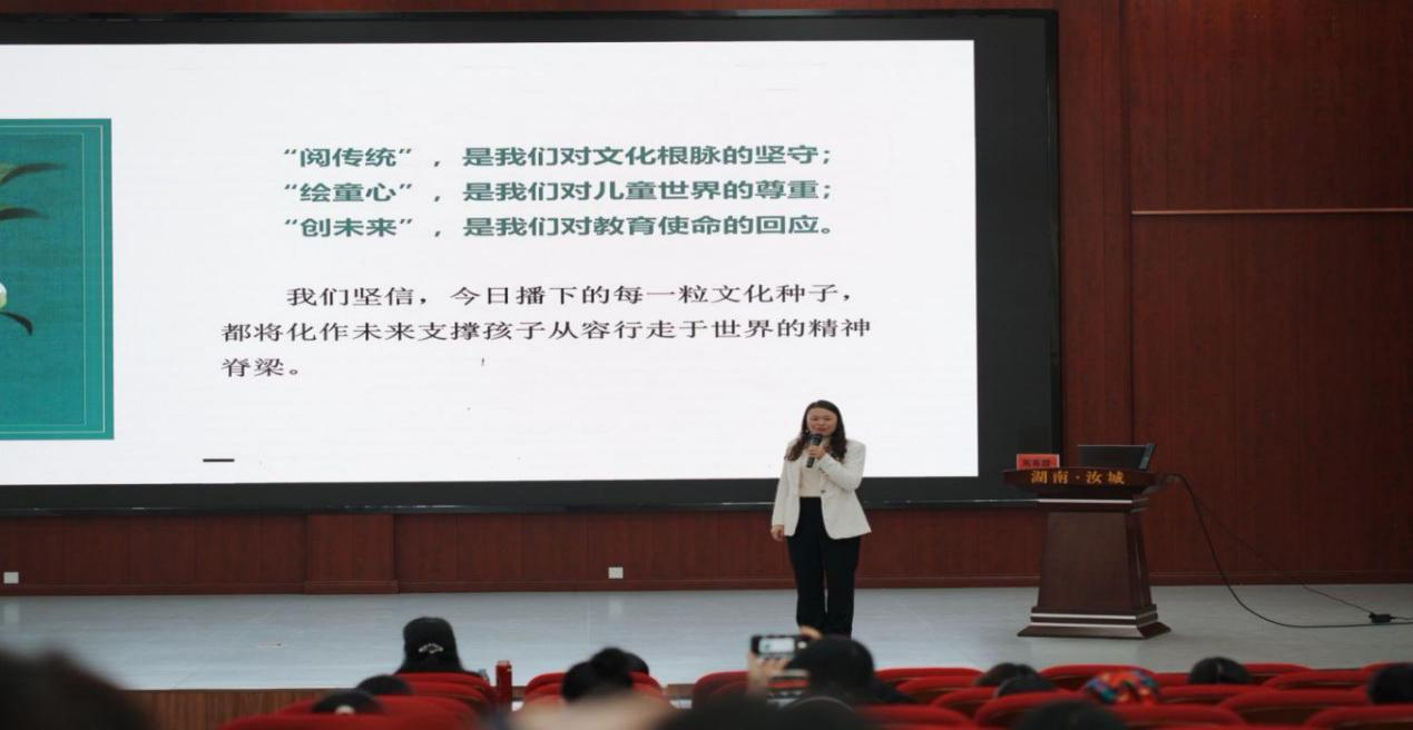 图片10.png 图片10.png