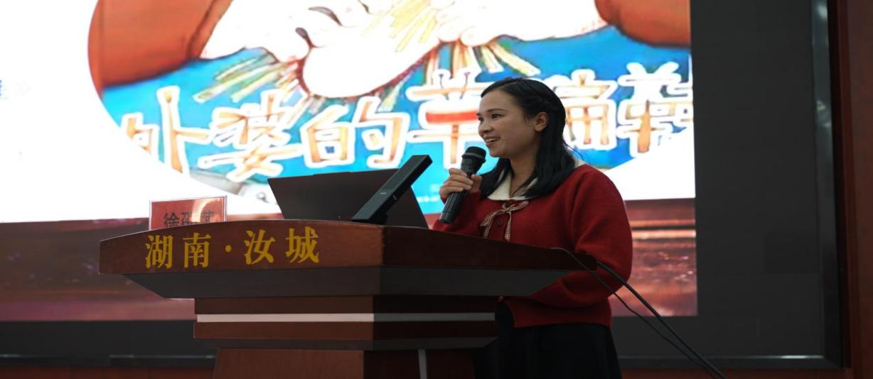 图片9.png 图片9.png