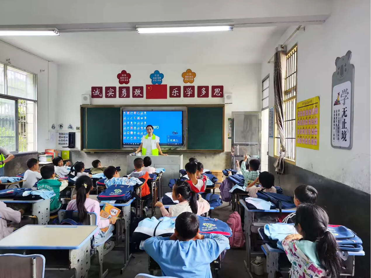 图片6.png