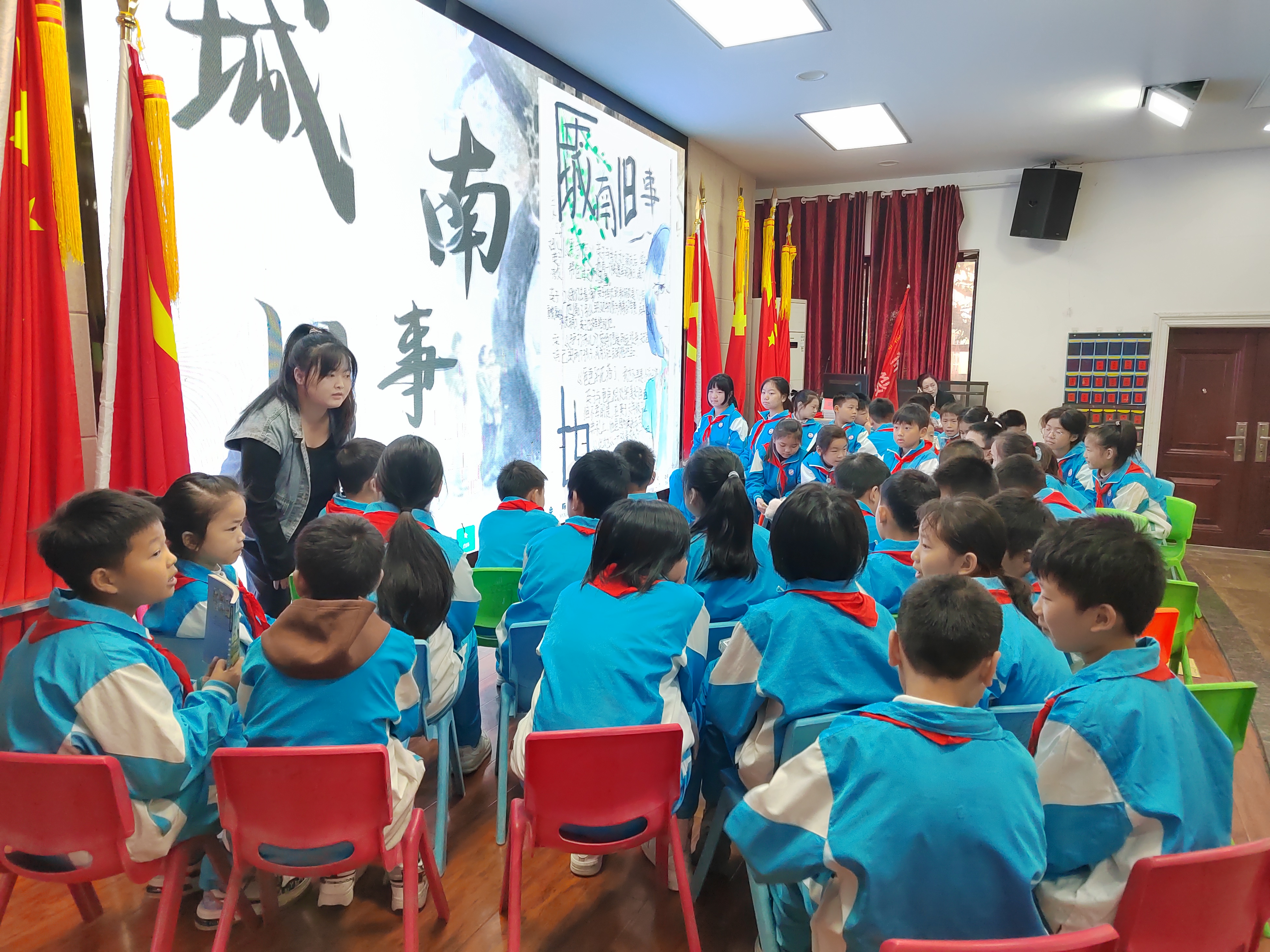 微信图片_20251030091417_286_281.jpg 微信图片_20251030091417_286_281.jpg