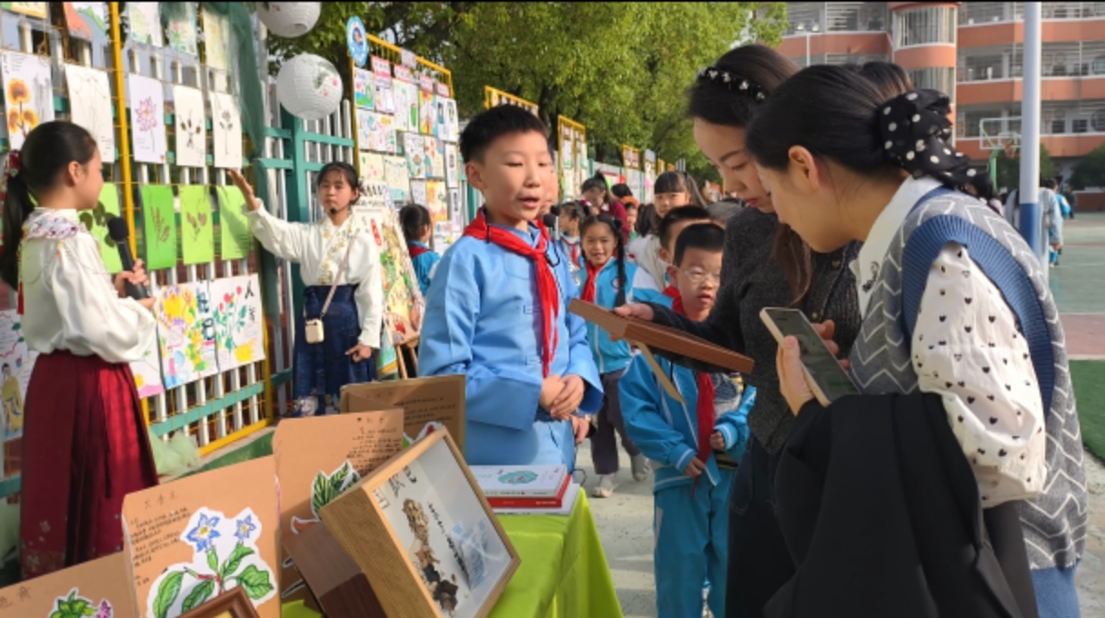 微信图片_20251030091407_284_281.jpg 微信图片_20251030091407_284_281.jpg