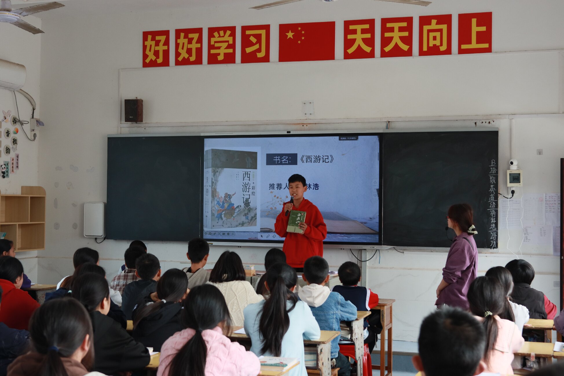 微信图片_20251030091237_279_281.jpg 微信图片_20251030091237_279_281.jpg