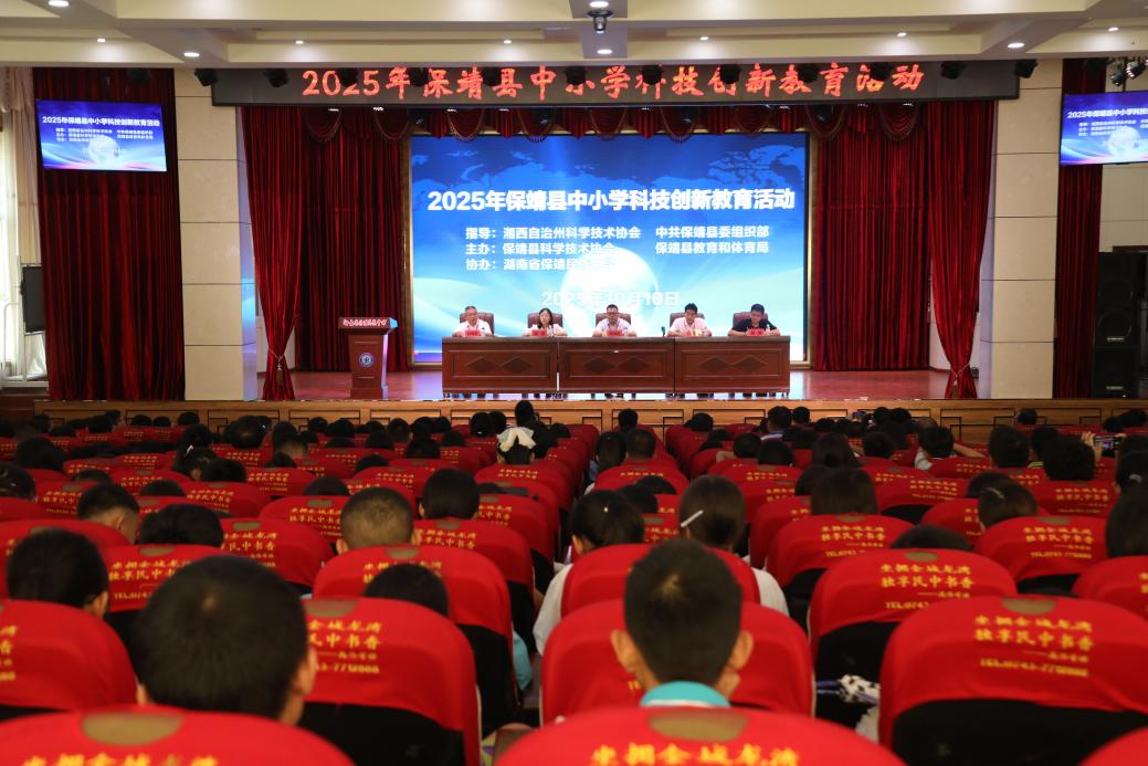 图片 1.png