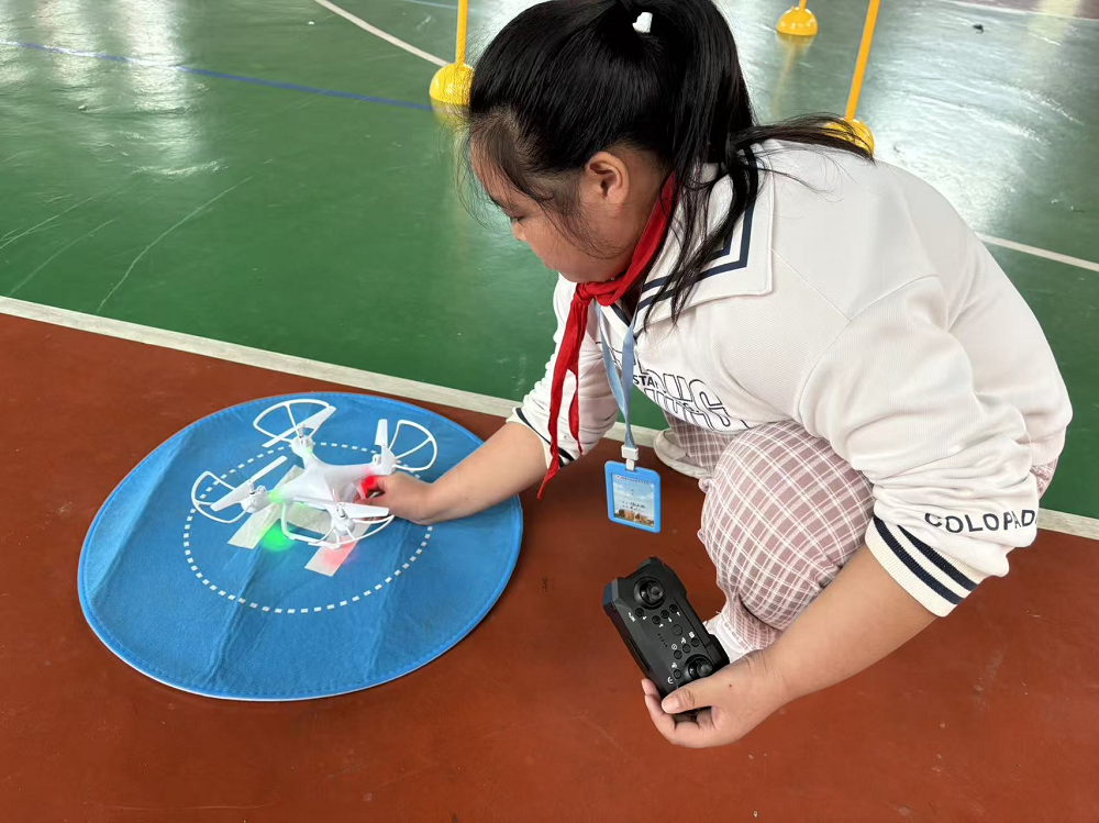 图片 1.png 图片 1.png