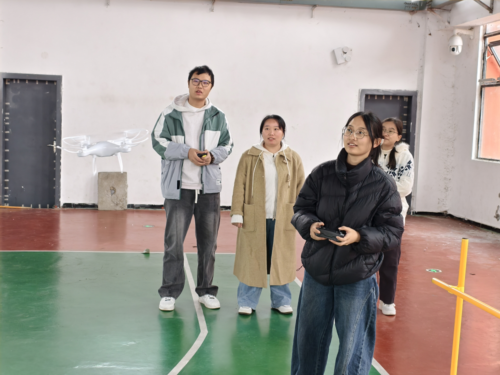 图片 3.png 图片 3.png