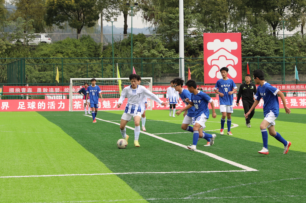 图片2.png 图片2.png