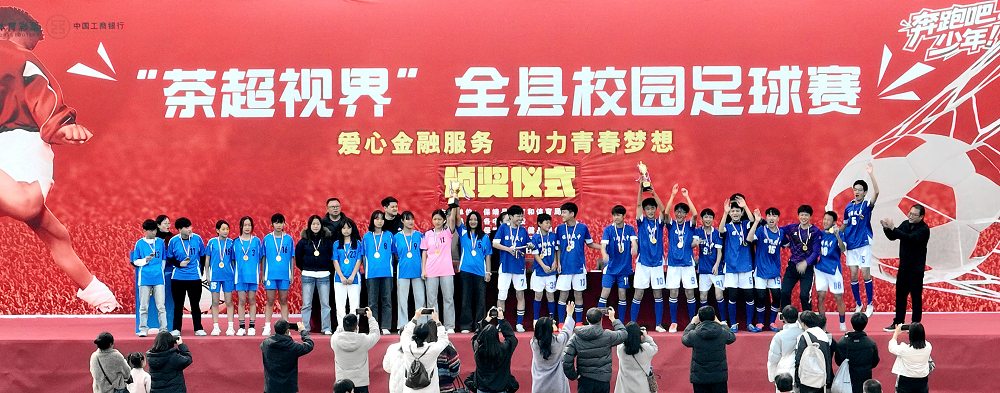 图片4.png 图片4.png