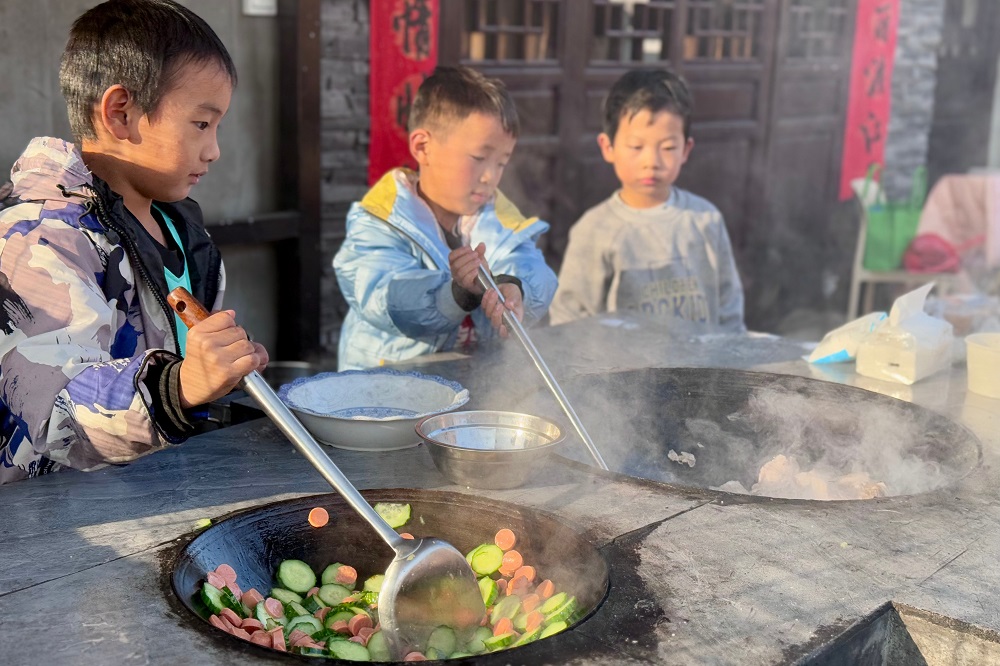 f9e6ef7de1f8012fd874fa0b26057196 - 副本.jpg f9e6ef7de1f8012fd874fa0b26057196 - 副本.jpg