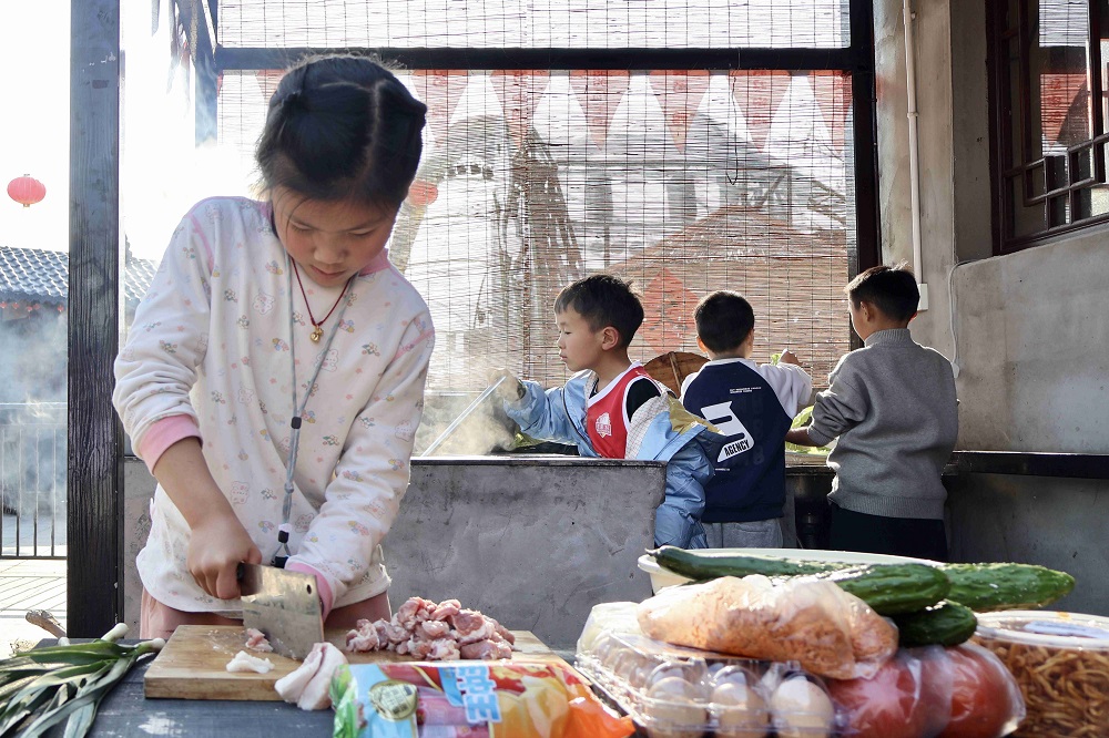 673c95d8a0b070321096e048c57bd858_new1.jpg 673c95d8a0b070321096e048c57bd858_new1.jpg