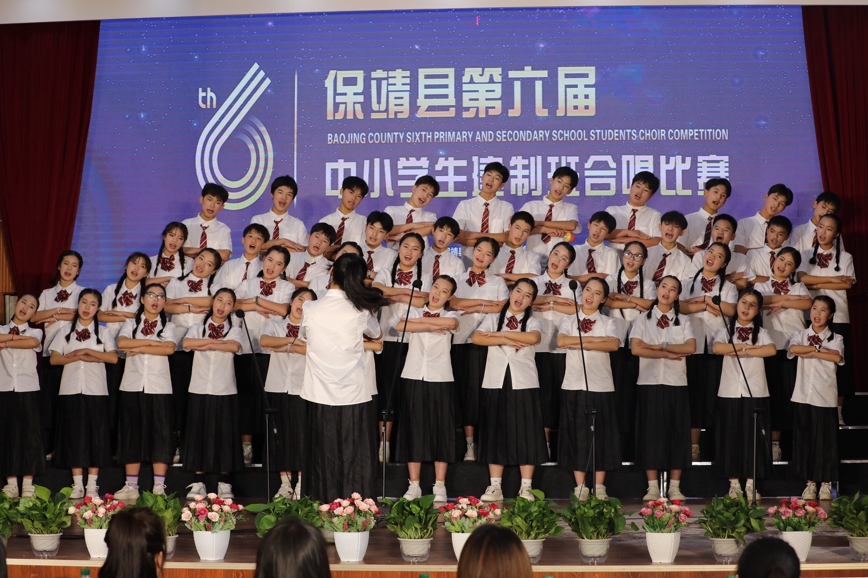 1T6A0868.JPG
