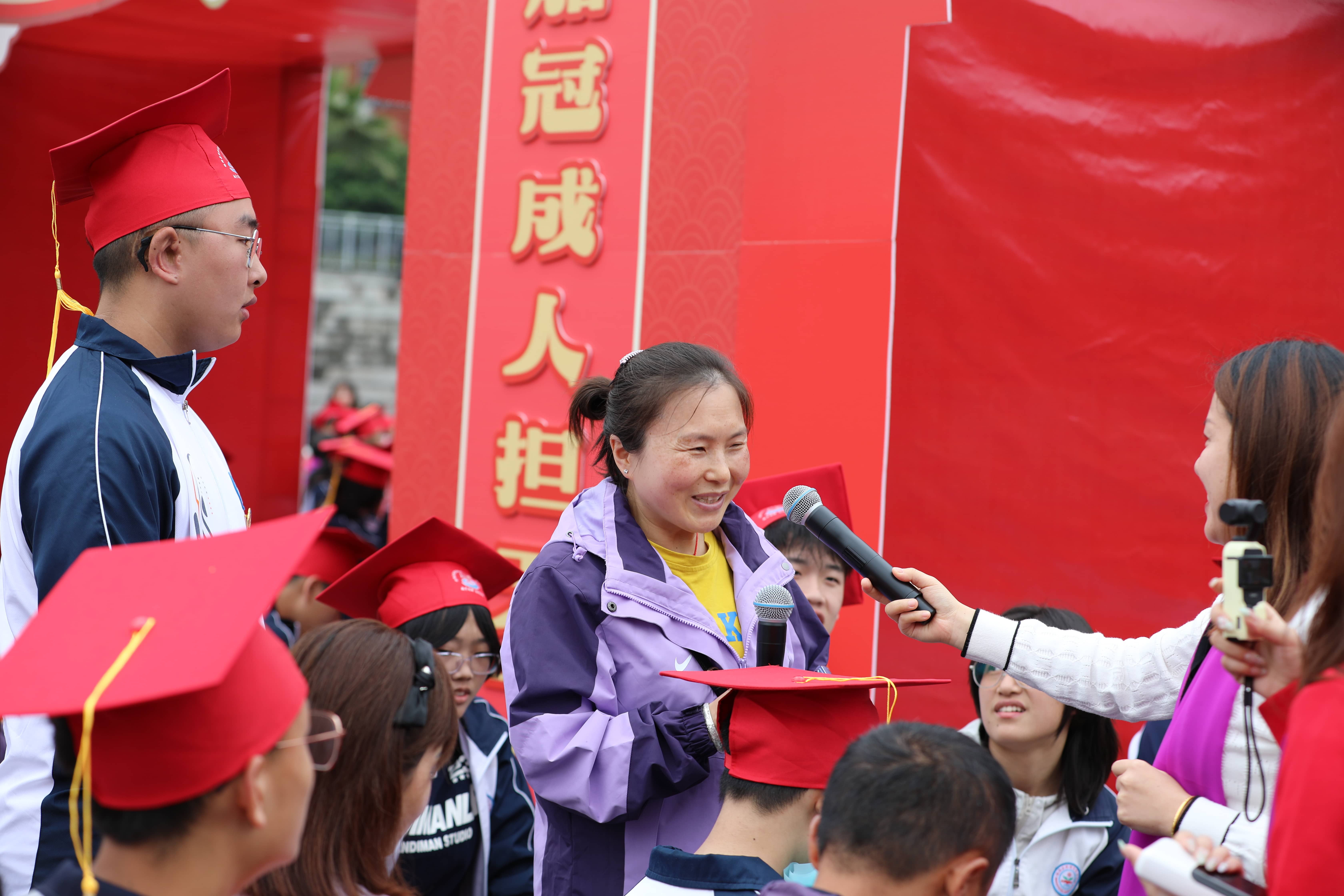 微信图片_20250425114108(1).jpg