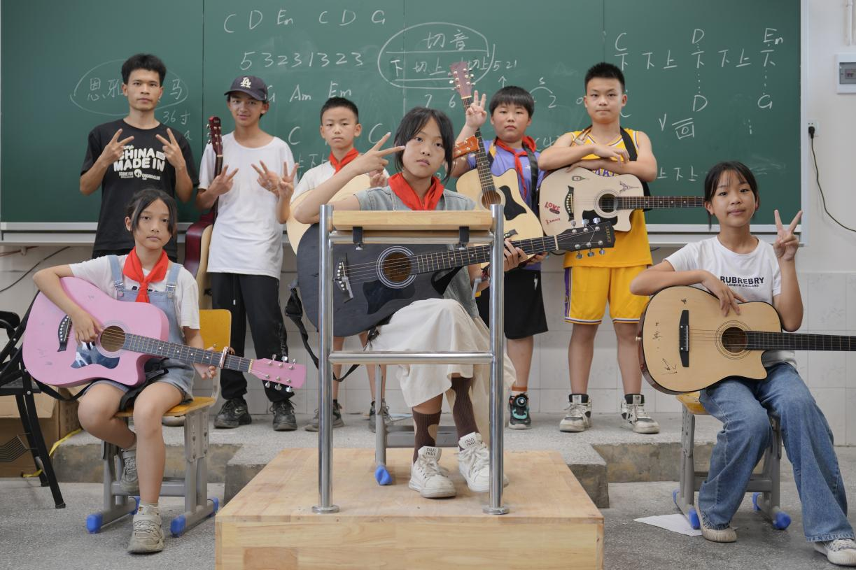 图片1.png