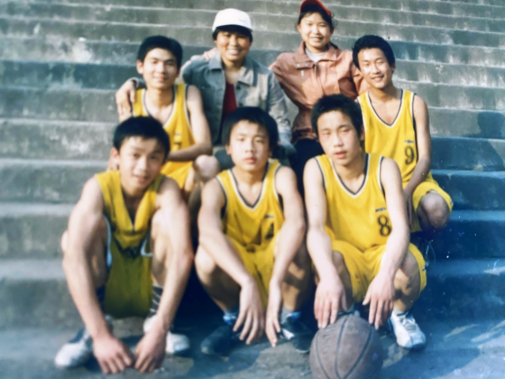 图片 2.png