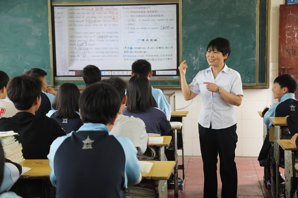 图片 1.png