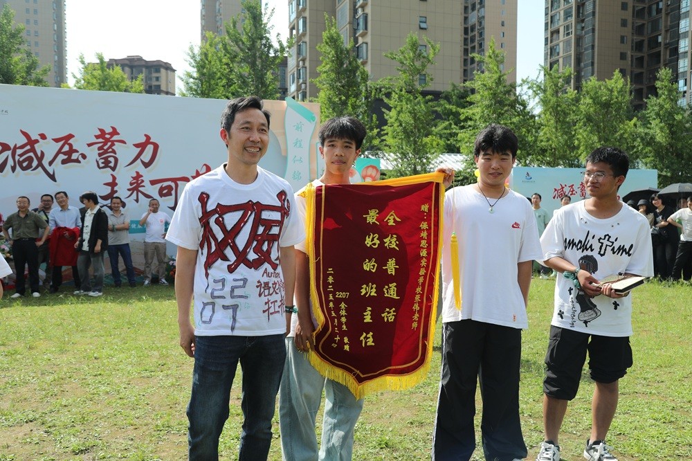 1T6A3136.JPG