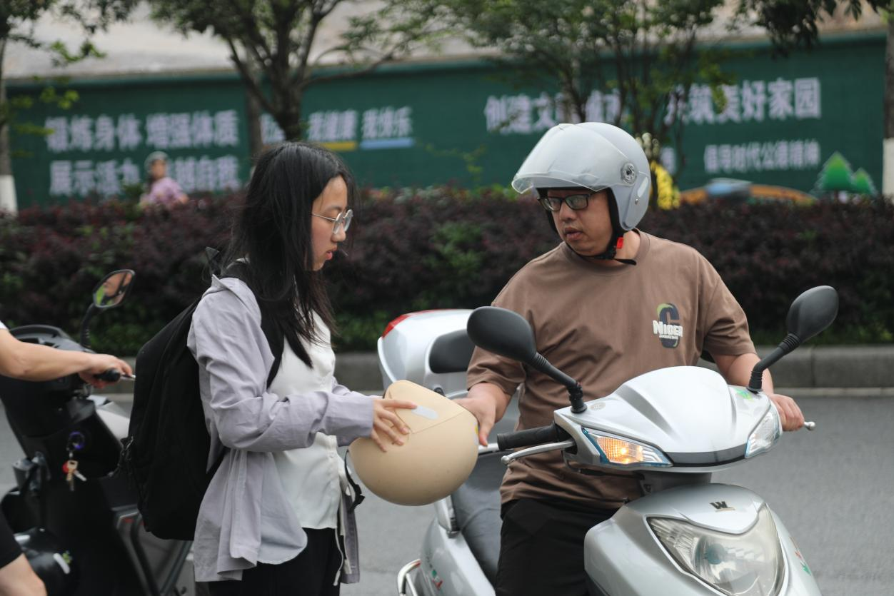 图片 6.png
