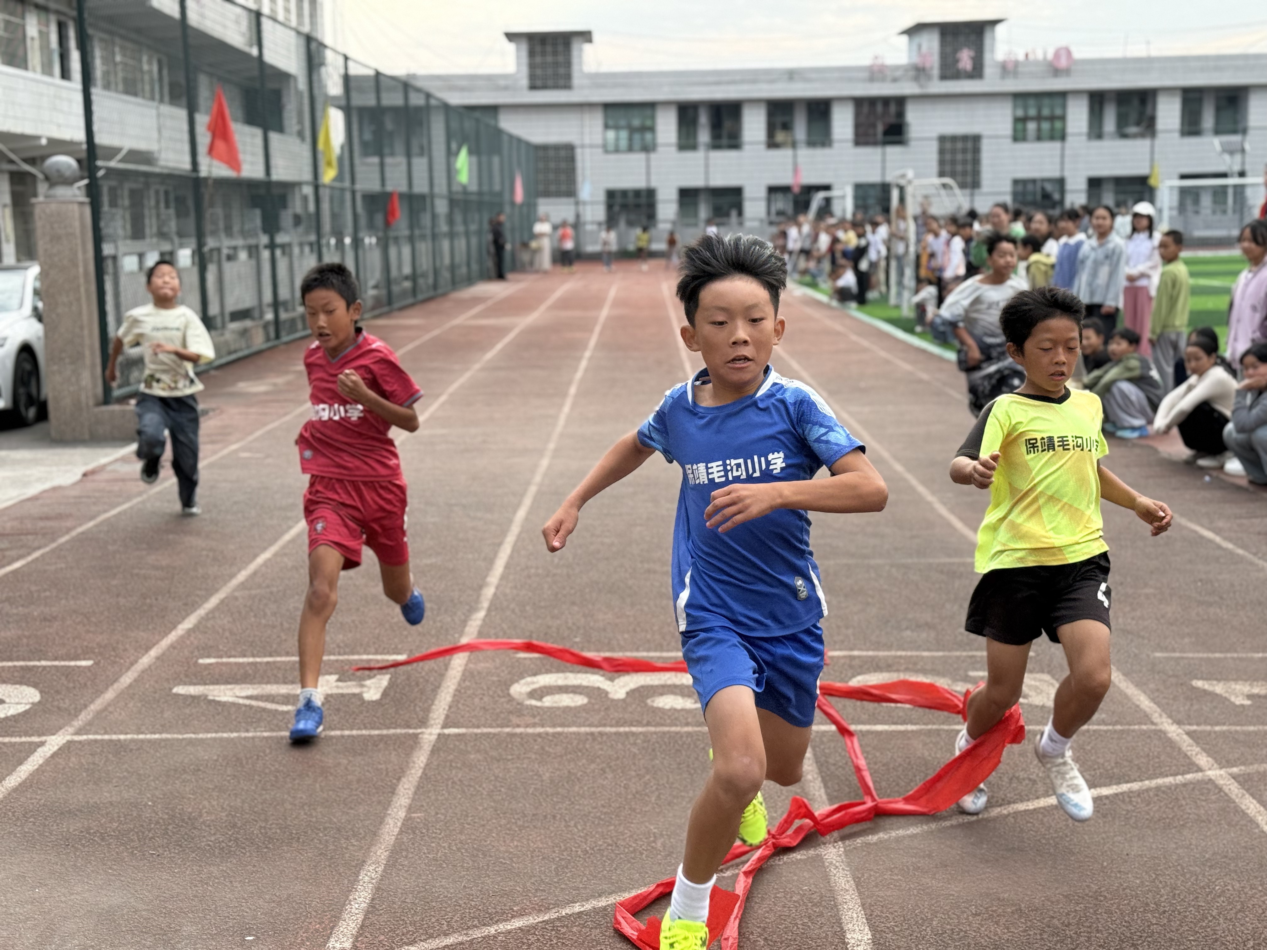 跑步.jpg